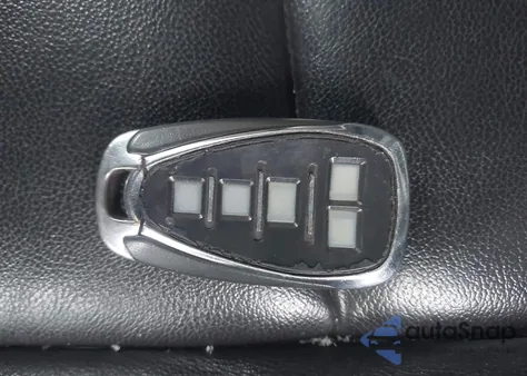 2018 Chevrolet Cruze Premier Auto z USA, uszkodzony, nr VIN 1G1BF5SM8J7152002